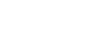 Strada Premium
