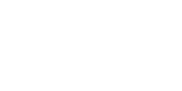 Andacco