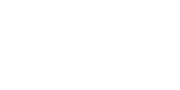 Bottero