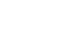 Opananke
