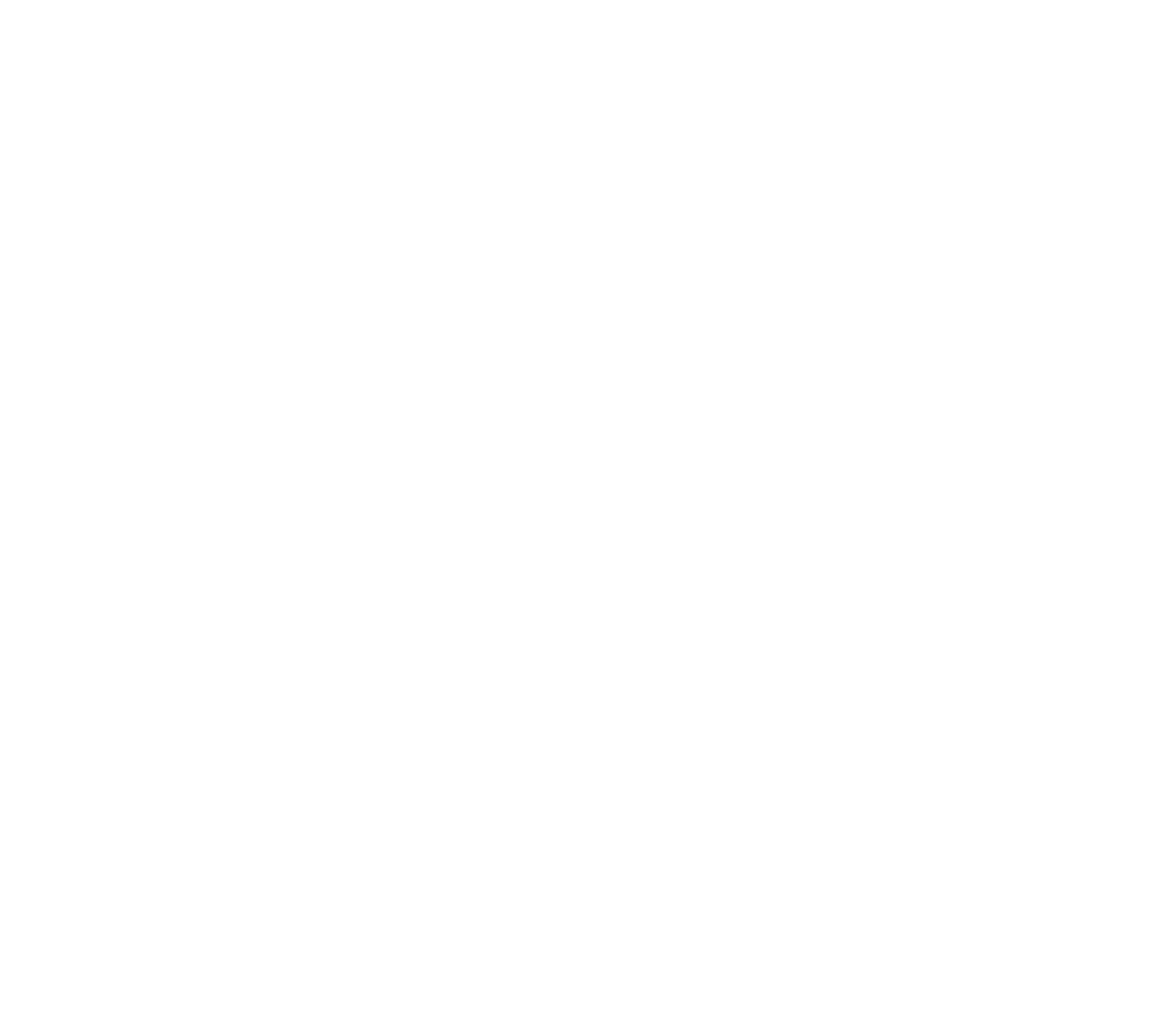 Strada bolso